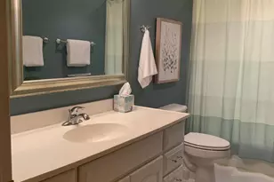 1209 McKinney Gap Dr, Mars Hill, NC 28754 - Photo 21