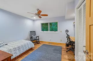 1209 McKinney Gap Dr, Mars Hill, NC 28754 - Photo 25