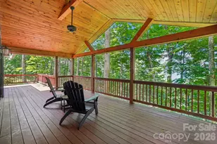 1209 McKinney Gap Dr, Mars Hill, NC 28754 - Photo 29