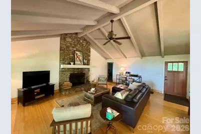 1209 McKinney Gap Drive, Mars Hill, NC 28754 - Photo 11