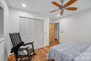 1209 McKinney Gap Dr, Mars Hill, NC 28754 - Photo 23