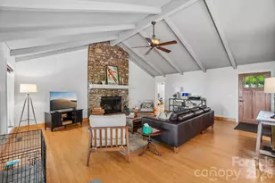 1209 McKinney Gap Dr, Mars Hill, NC 28754 - Photo 13