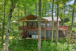 1209 McKinney Gap Dr, Mars Hill, NC 28754 - Photo 5