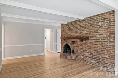 4307 Glenfall Avenue, Charlotte, NC 28210 - Photo 15