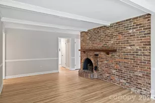 4307 Glenfall Ave, Charlotte, NC 28210 - Photo 15