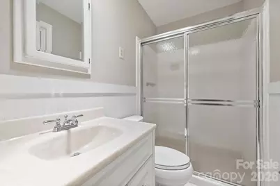 4307 Glenfall Avenue, Charlotte, NC 28210 - Photo 29