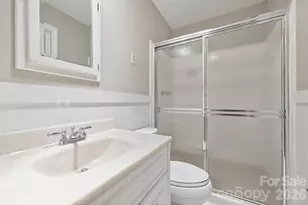 4307 Glenfall Ave, Charlotte, NC 28210 - Photo 29