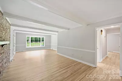 4307 Glenfall Avenue, Charlotte, NC 28210 - Photo 17