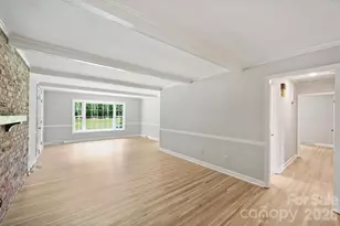 4307 Glenfall Ave, Charlotte, NC 28210 - Photo 17