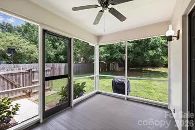 4307 Glenfall Avenue, Charlotte, NC 28210 - Photo 31