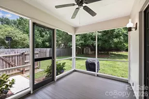4307 Glenfall Ave, Charlotte, NC 28210 - Photo 31