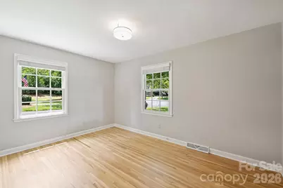 4307 Glenfall Avenue, Charlotte, NC 28210 - Photo 27