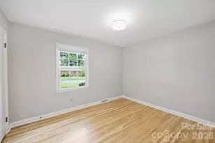 4307 Glenfall Ave, Charlotte, NC 28210 - Photo 25