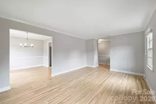 4307 Glenfall Ave, Charlotte, NC 28210 - Photo 5