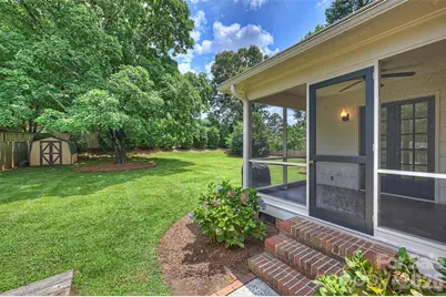 4307 Glenfall Avenue, Charlotte, NC 28210 - Photo 33