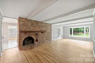 4307 Glenfall Ave, Charlotte, NC 28210 - Photo 13