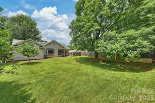 4307 Glenfall Ave, Charlotte, NC 28210 - Photo 37