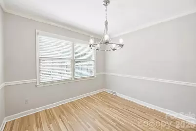 4307 Glenfall Avenue, Charlotte, NC 28210 - Photo 7