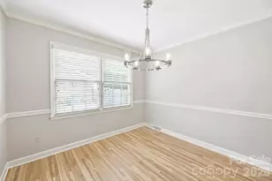 4307 Glenfall Ave, Charlotte, NC 28210 - Photo 7
