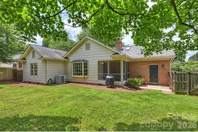 4307 Glenfall Avenue, Charlotte, NC 28210 - Photo 35