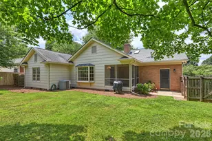 4307 Glenfall Ave, Charlotte, NC 28210 - Photo 35