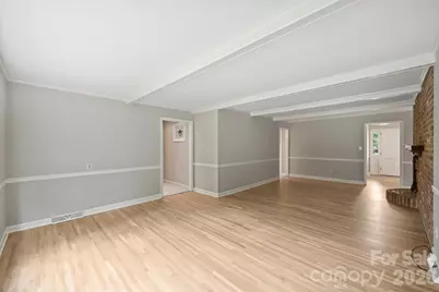4307 Glenfall Avenue, Charlotte, NC 28210 - Photo 19