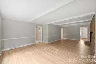 4307 Glenfall Ave, Charlotte, NC 28210 - Photo 19