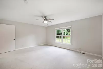 4307 Glenfall Avenue, Charlotte, NC 28210 - Photo 21