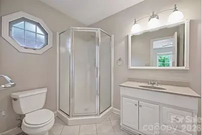 4307 Glenfall Avenue, Charlotte, NC 28210 - Photo 23