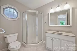 4307 Glenfall Ave, Charlotte, NC 28210 - Photo 23