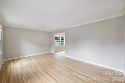 4307 Glenfall Avenue, Charlotte, NC 28210 - Photo 3