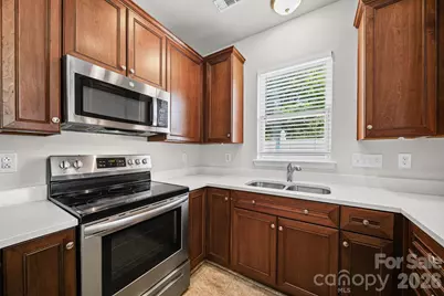 4104 Vance Road N, Huntersville, NC 28078 - Photo 9
