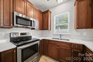 4104 Vance Rd N, Huntersville, NC 28078 - Photo 9