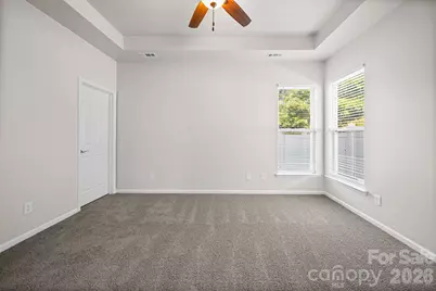 4104 Vance Road N, Huntersville, NC 28078 - Photo 13