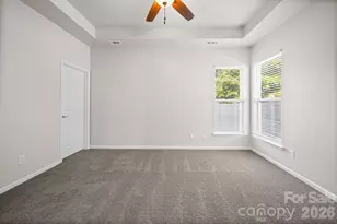 4104 Vance Rd N, Huntersville, NC 28078 - Photo 13