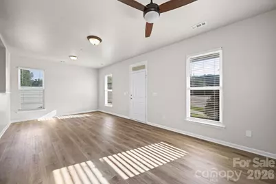 4104 Vance Road N, Huntersville, NC 28078 - Photo 7