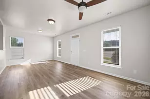 4104 Vance Rd N, Huntersville, NC 28078 - Photo 7