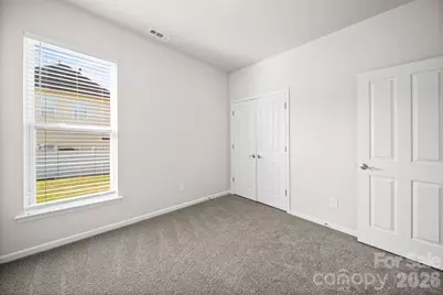 4104 Vance Road N, Huntersville, NC 28078 - Photo 17