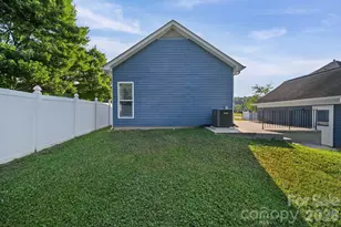 4104 Vance Rd N, Huntersville, NC 28078 - Photo 21