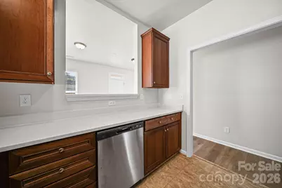 4104 Vance Road N, Huntersville, NC 28078 - Photo 11