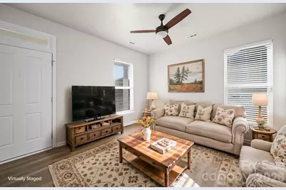 4104 Vance Road N, Huntersville, NC 28078 - Photo 5
