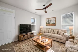 4104 Vance Rd N, Huntersville, NC 28078 - Photo 5