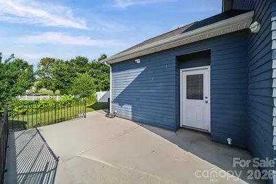 4104 Vance Road N, Huntersville, NC 28078 - Photo 23