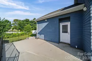 4104 Vance Rd N, Huntersville, NC 28078 - Photo 23