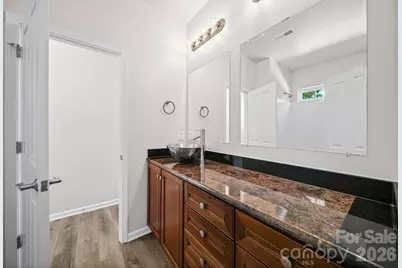 4104 Vance Road N, Huntersville, NC 28078 - Photo 15