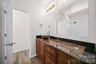 4104 Vance Rd N, Huntersville, NC 28078 - Photo 15