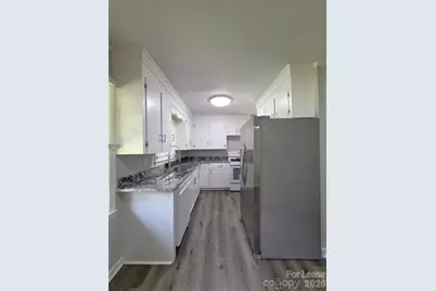 502 Cardinal Court, Davidson, NC 28036 - Photo 5
