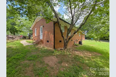 502 Cardinal Court, Davidson, NC 28036 - Photo 19