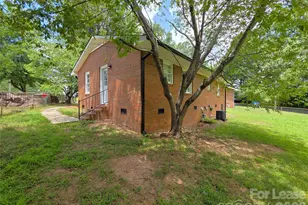 502 Cardinal Ct, Davidson, NC 28036 - Photo 19