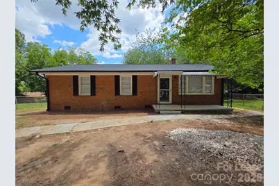 502 Cardinal Court, Davidson, NC 28036 - Photo 1